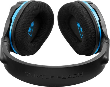 Turtle Beach Stealth 600 for PS4 schwarz