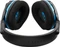 Turtle Beach Stealth 600 for PS4 schwarz Vorschaubild