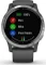 Garmin vivoactive 4 shadow grey/silver Vorschaubild
