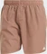 adidas Washed Out Cix Badeshorts wonder beige/earth strata (Herren) Vorschaubild