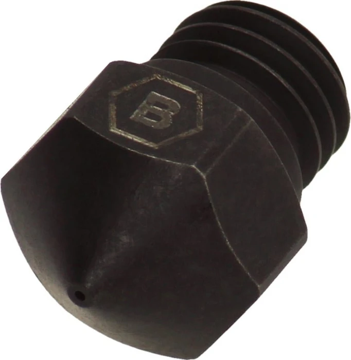 Brozzl MK10 Druckdüse, 0.8mm