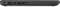 HP 250 G7, Dark Ash, Core i3-1005G1, 8GB RAM, 256GB SSD, DE Vorschaubild