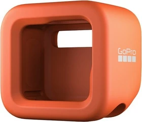 GoPro Floaty für die HERO11 Black Mini
