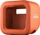 GoPro Floaty für die HERO11 Black Mini (AFFLT-001)