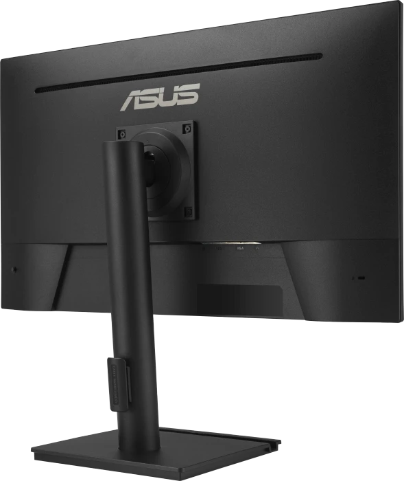 ASUS Business VB27AQ, 27"