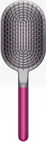 Dyson Paddelbürste