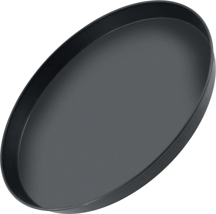Fackelmann Pizzablech 26cm