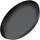 Fackelmann Pizzablech 26cm (8708)