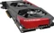 ASUS ROG Poseidon Platinum GeForce GTX 780, POSEIDON-GTX780-P-3GD5, 3GB GDDR5, 2x DVI, HDMI, DP Vorschaubild