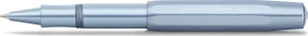 Kaweco AL Sport Gelroller hellblau