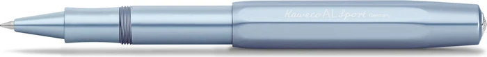 Kaweco AL Sport Gelroller hellblau
