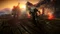 The Witcher 2 - Assassins of Kings - Enhanced Edition (englisch) (Xbox 360) Vorschaubild
