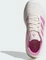adidas Dropset Base chalk white/st tropic bloom (Damen) Vorschaubild