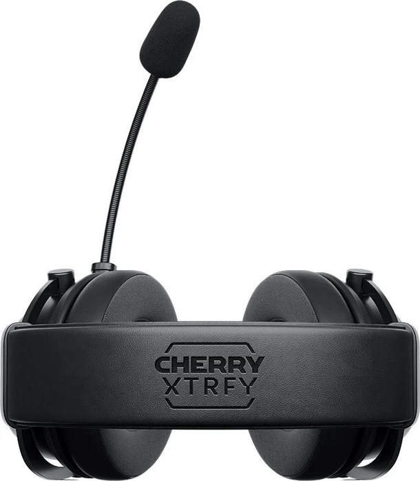 Cherry Xtrfy H3 Wireless