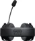Cherry Xtrfy H3 Wireless Vorschaubild