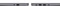 Huawei MateBook B3-420, Core i5-1135G7, 8GB RAM, 512GB SSD, DE Vorschaubild
