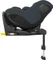 Maxi-Cosi Mica 360 Pro i-Size authentic graphite Vorschaubild