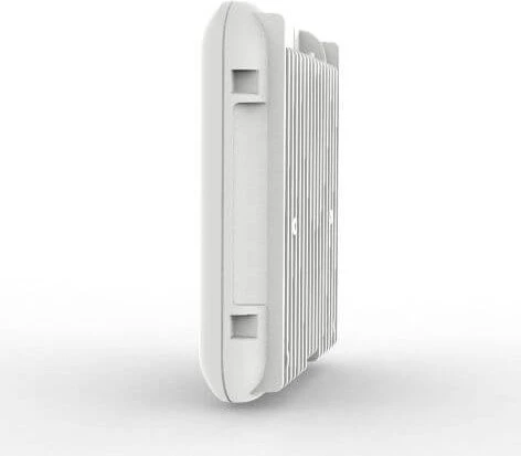 Allied Telesis TQ6602