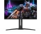 GIGABYTE AORUS FO27Q2, 26.5" Vorschaubild
