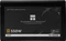 Thermalright TG-550S schwarz 550W, ATX 3.0 Vorschaubild
