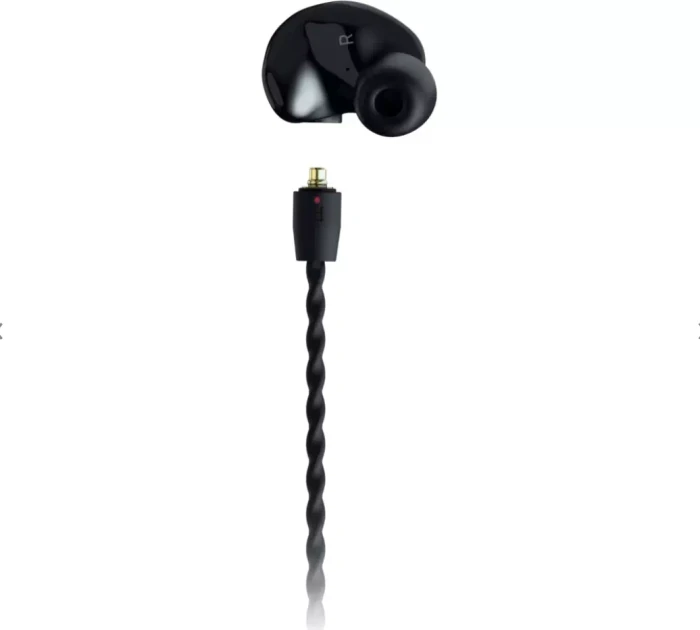 Razer Moray