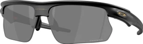 Oakley BiSphaera Players Collection matte black/prizm black
