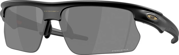 Oakley BiSphaera Players Collection matte black/prizm black