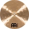 Meinl Byzance Traditional Extra Thin Hammered Crash 22" Vorschaubild