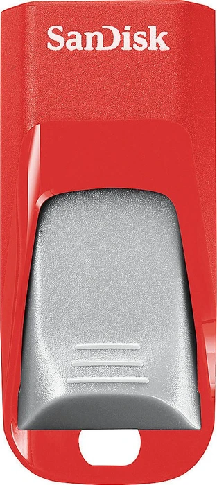 SanDisk Cruzer Edge