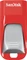 SanDisk Cruzer Edge Vorschaubild