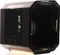 Antec Cube EK Water Blocks Edition, Acrylfenster, Mini-ITX Vorschaubild