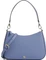 Ralph Lauren Danni Medium Schultertasche Vorschaubild