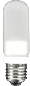 Walimex Pro Einstelllicht für Blitzleuchten 150W