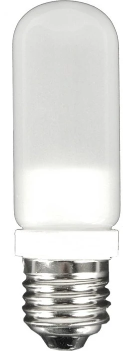 Walimex Pro Einstelllicht für Blitzleuchten 150W