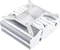 Thermalright AXP90-X53 White Vorschaubild
