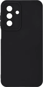 Onsala Phone Case für Samsung Galaxy A26 5G schwarz