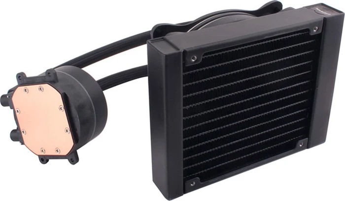 LC-Power LC-CC-120-LiCo-ARGB