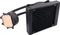 LC-Power LC-CC-120-LiCo-ARGB Vorschaubild