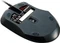 Tt esports Commander Gaming Gear Combo, LEDs blau, USB, DE Vorschaubild