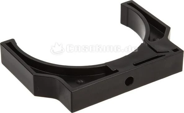 EK Water Blocks EK-RES X3 Holder