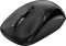 Genius NX-7123 Copilot Wireless Optical Mouse schwarz, USB Vorschaubild