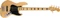 Fender Squier Classic Vibe '70s Jazz Bass V Vorschaubild