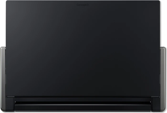 Acer ConceptD 9 CN917-71-98U1, schwarz, Core i9-9980HK, 32GB RAM, 2TB SSD, GeForce RTX 2080, DE