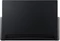 Acer ConceptD 9 CN917-71-98U1, schwarz, Core i9-9980HK, 32GB RAM, 2TB SSD, GeForce RTX 2080, DE Vorschaubild