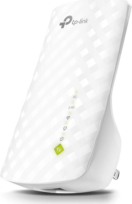 TP-Link RE220
