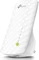 TP-Link RE220 Vorschaubild