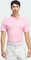 adidas Core adidas Performance Primegreen Poloshirt kurzarm light pink (Herren) Vorschaubild