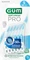 Sunstar Gum Soft-Picks Pro Interdentalbürste Vorschaubild