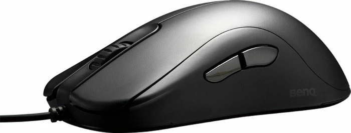 BenQ Zowie ZA11, USB