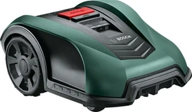 Bosch DIY Indego S+ 400